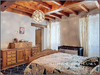 Ma-Cabane - Vente Maison Chaillevette, 480 m²