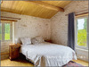 Ma-Cabane - Vente Maison Chaillevette, 480 m²