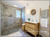 Ma-Cabane - Vente Maison Chaillevette, 130 m²