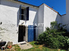 Ma-Cabane - Vente Maison Chaillevette, 88 m²