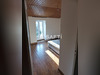 Ma-Cabane - Vente Maison Chaillevette, 88 m²