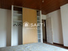 Ma-Cabane - Vente Maison Chaillevette, 88 m²