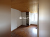 Ma-Cabane - Vente Maison Chaillevette, 88 m²
