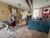 Ma-Cabane - Vente Maison CHAILLEVETTE, 133 m²