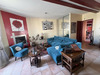Ma-Cabane - Vente Maison CHAILLEVETTE, 133 m²