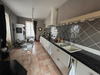 Ma-Cabane - Vente Maison CHAILLEVETTE, 133 m²