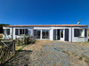Ma-Cabane - Vente Maison CHAILLEVETTE, 92 m²