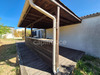 Ma-Cabane - Vente Maison CHAILLEVETTE, 92 m²