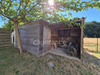 Ma-Cabane - Vente Maison CHAILLEVETTE, 92 m²