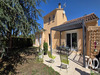 Ma-Cabane - Vente Maison Chaillevette, 123 m²