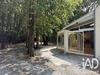 Ma-Cabane - Vente Maison Chaillevette, 142 m²