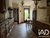 Ma-Cabane - Vente Maison Chaillevette, 142 m²