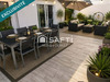 Ma-Cabane - Vente Maison Chaillevois, 109 m²