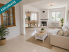 Ma-Cabane - Vente Maison Chaillevois, 109 m²