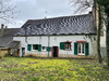 Ma-Cabane - Vente Maison CHAILLEY, 78 m²