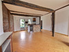 Ma-Cabane - Vente Maison CHAILLEY, 78 m²