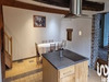 Ma-Cabane - Vente Maison Chailley, 151 m²