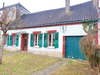 Ma-Cabane - Vente Maison CHAILLEY, 80 m²