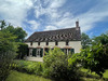 Ma-Cabane - Vente Maison CHAILLEY, 93 m²