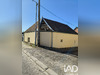 Ma-Cabane - Vente Maison Chailley, 36 m²
