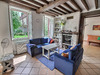 Ma-Cabane - Vente Maison CHAILLEY, 107 m²