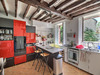Ma-Cabane - Vente Maison CHAILLEY, 107 m²