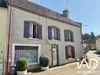 Ma-Cabane - Vente Maison Chailley, 121 m²