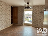 Ma-Cabane - Vente Maison Chailley, 121 m²