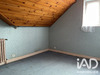 Ma-Cabane - Vente Maison Chailley, 121 m²