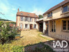 Ma-Cabane - Vente Maison Chailley, 103 m²