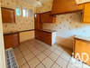 Ma-Cabane - Vente Maison Chailley, 103 m²
