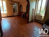 Ma-Cabane - Vente Maison Chailley, 103 m²