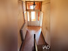Ma-Cabane - Vente Maison Chailley, 103 m²