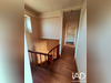 Ma-Cabane - Vente Maison Chailley, 103 m²