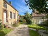 Ma-Cabane - Vente Maison CHAILLEY, 110 m²
