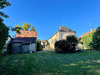 Ma-Cabane - Vente Maison CHAILLEY, 110 m²