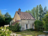 Ma-Cabane - Vente Maison CHAILLEY, 110 m²
