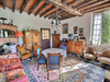 Ma-Cabane - Vente Maison CHAILLEY, 110 m²