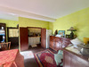Ma-Cabane - Vente Maison CHAILLEY, 110 m²
