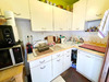 Ma-Cabane - Vente Maison CHAILLEY, 110 m²