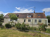 Ma-Cabane - Vente Maison Chailloué, 105 m²