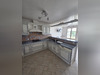 Ma-Cabane - Vente Maison Chailloué, 105 m²