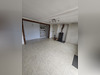 Ma-Cabane - Vente Maison Chailloué, 105 m²