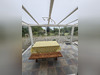 Ma-Cabane - Vente Maison Chailloué, 105 m²