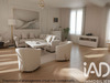 Ma-Cabane - Vente Maison Chailly-en-Bière, 305 m²
