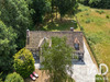 Ma-Cabane - Vente Maison Chailly-en-Bière, 170 m²