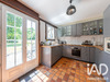 Ma-Cabane - Vente Maison Chailly-en-Bière, 170 m²