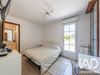 Ma-Cabane - Vente Maison Chailly-en-Bière, 170 m²
