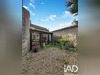 Ma-Cabane - Vente Maison Chailly-en-Bière, 88 m²