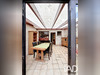Ma-Cabane - Vente Maison Chailly-en-Bière, 88 m²